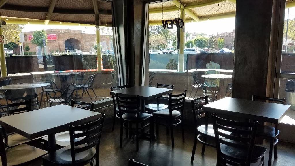 Palapas Tacos | restaurant | 133 W Chapman Ave #101, Fullerton, CA 92832, USA | 7145193620 OR +1 714-519-3620