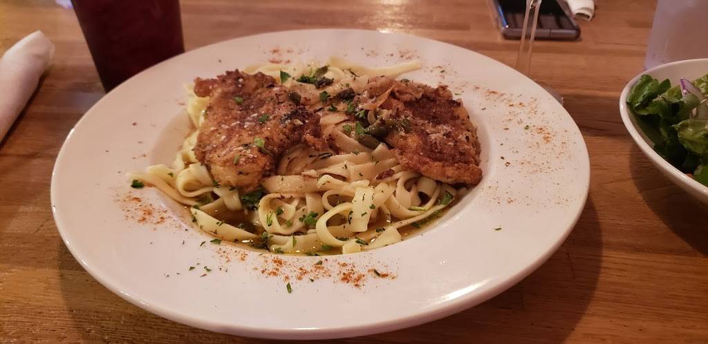 Boardroom Bar & Grill | restaurant | 1205 Lake Dr SE, Bessemer, AL 35022, USA | 2054246611 OR +1 205-424-6611