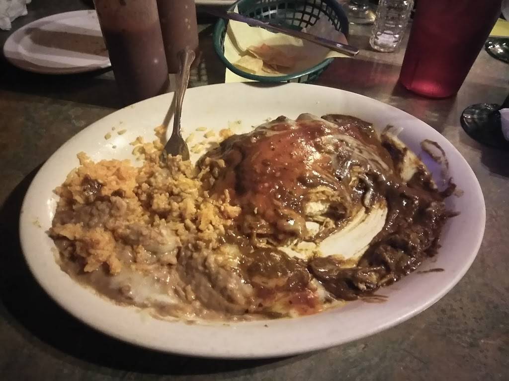 Pepes Taco Villa | restaurant | 2108 W Camelback Rd, Phoenix, AZ 85015, USA | 6022420379 OR +1 602-242-0379