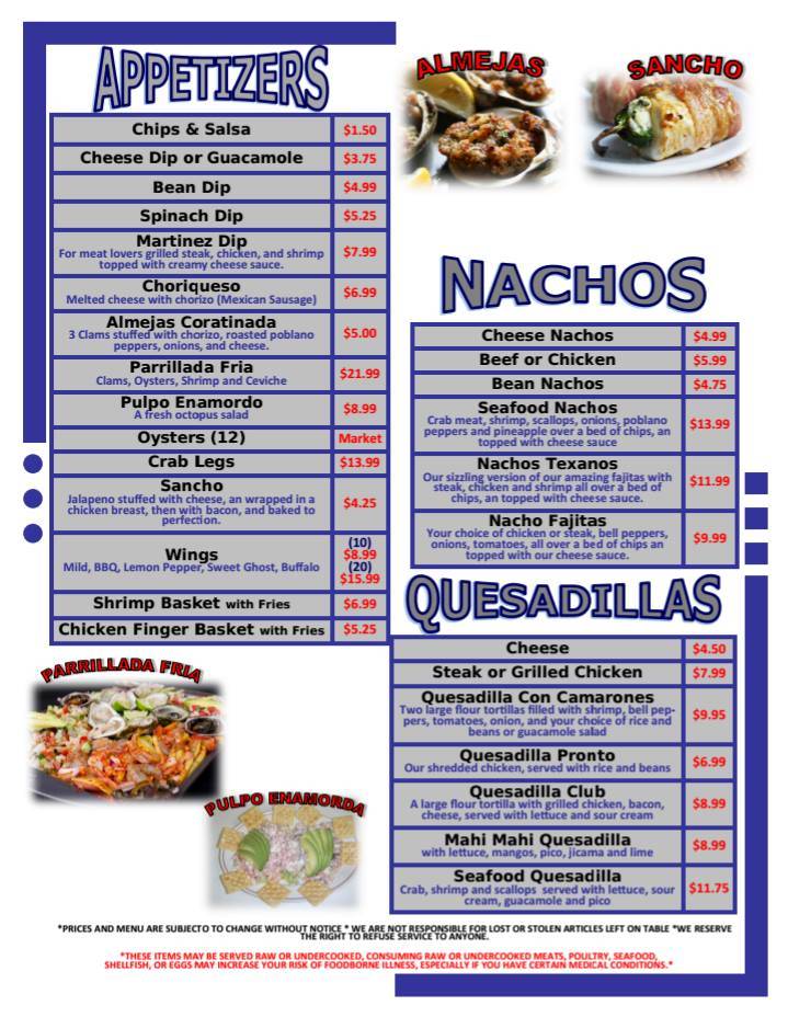 El Pantano Bar & Grill | restaurant | 1265 Hales Bar Rd, Guild, TN 37340, USA | 4239391197 OR +1 423-939-1197