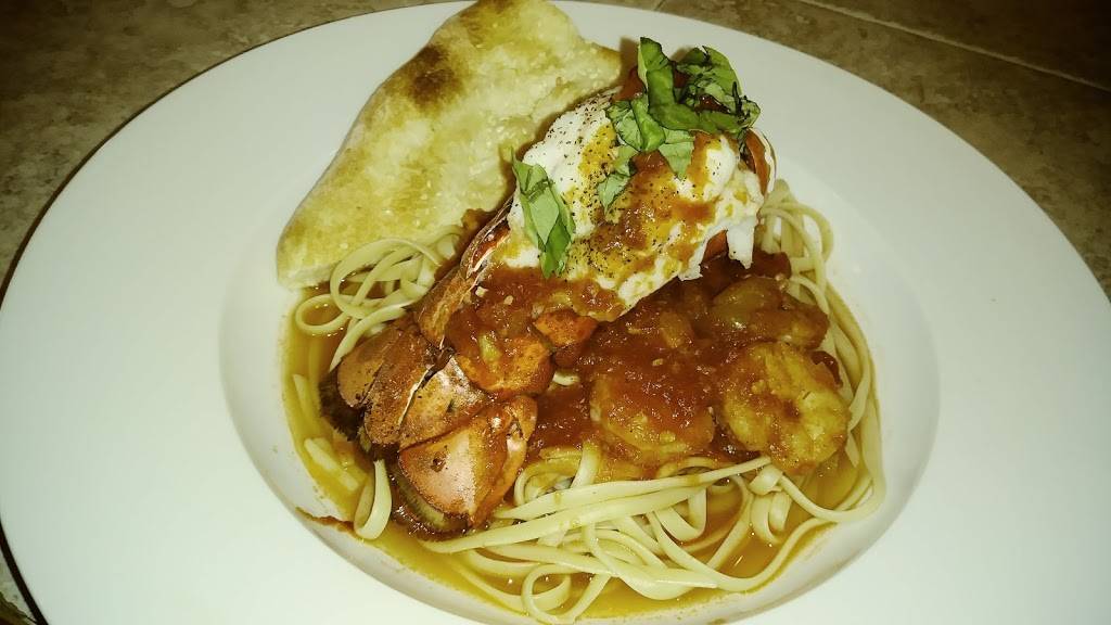 Anthonys NY Pizza | restaurant | 10020 Coconut Rd Suite 130, Bonita Springs, FL 34135, USA | 2393014727 OR +1 239-301-4727