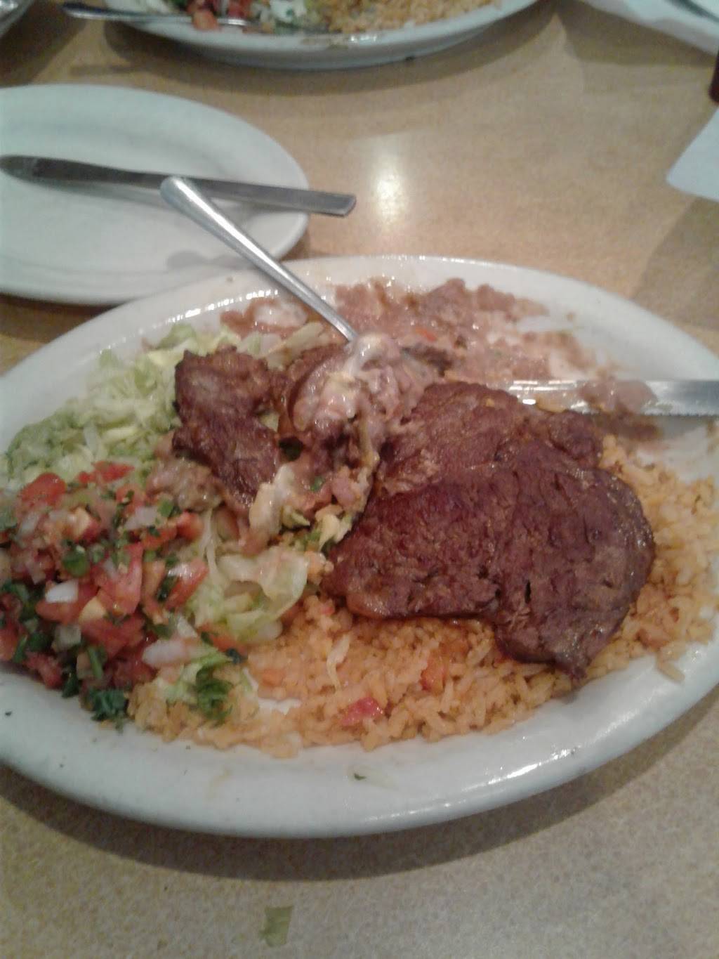 Del Toro | Mexican Restaurant | restaurant | 478 1st St SW, Alabaster, AL 35007, USA | 2056649949 OR +1 205-664-9949