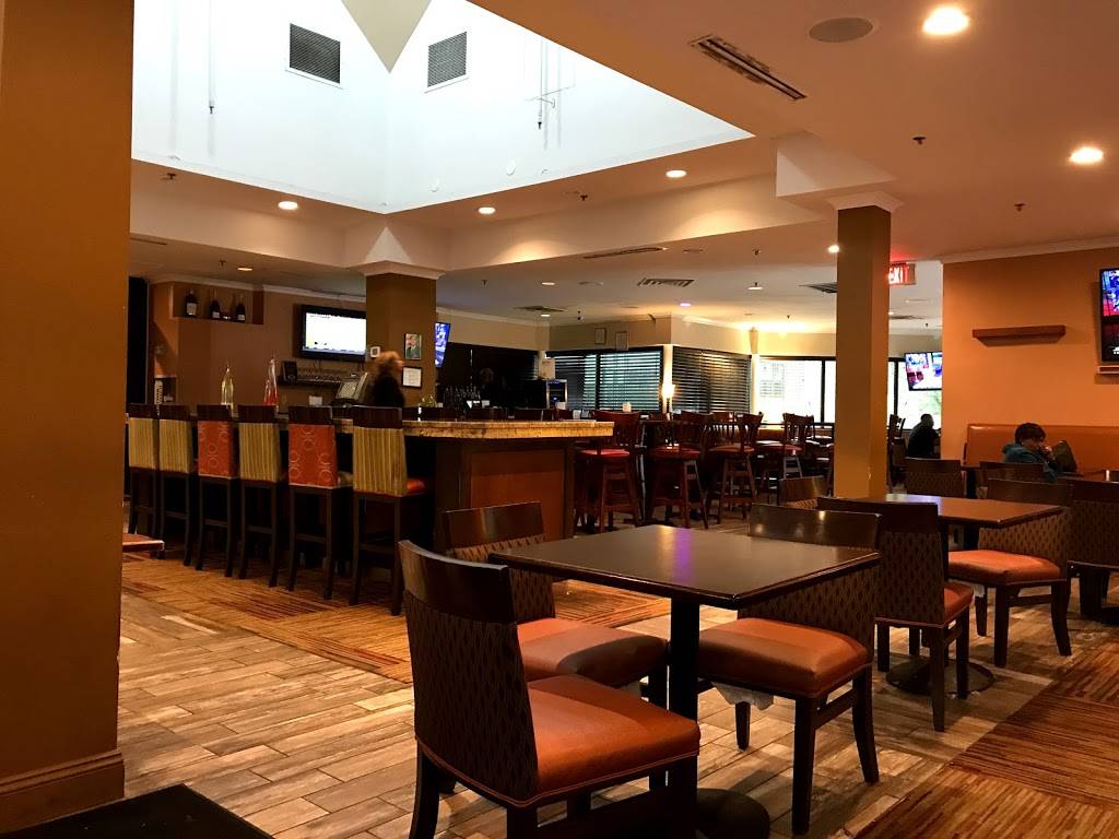 Olde Towne Inn Largo (OTI) | restaurant | 9421 Largo Dr W, Largo, MD 20774, USA | 3014990536 OR +1 301-499-0536