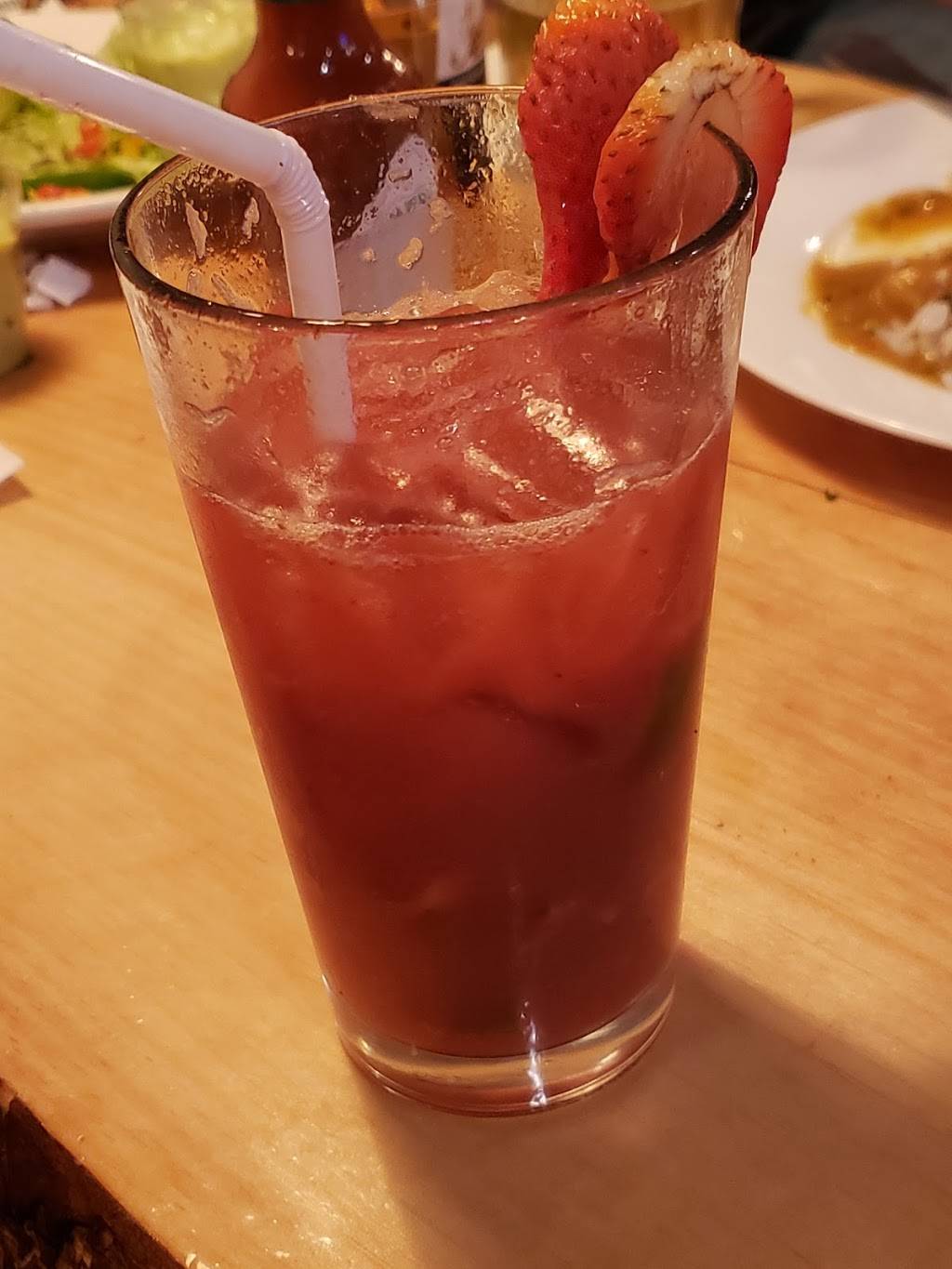 Braza Bar & Grill Union House | restaurant | 8595, 672 Waverly St, Framingham, MA 01702, USA | 5083703133 OR +1 508-370-3133