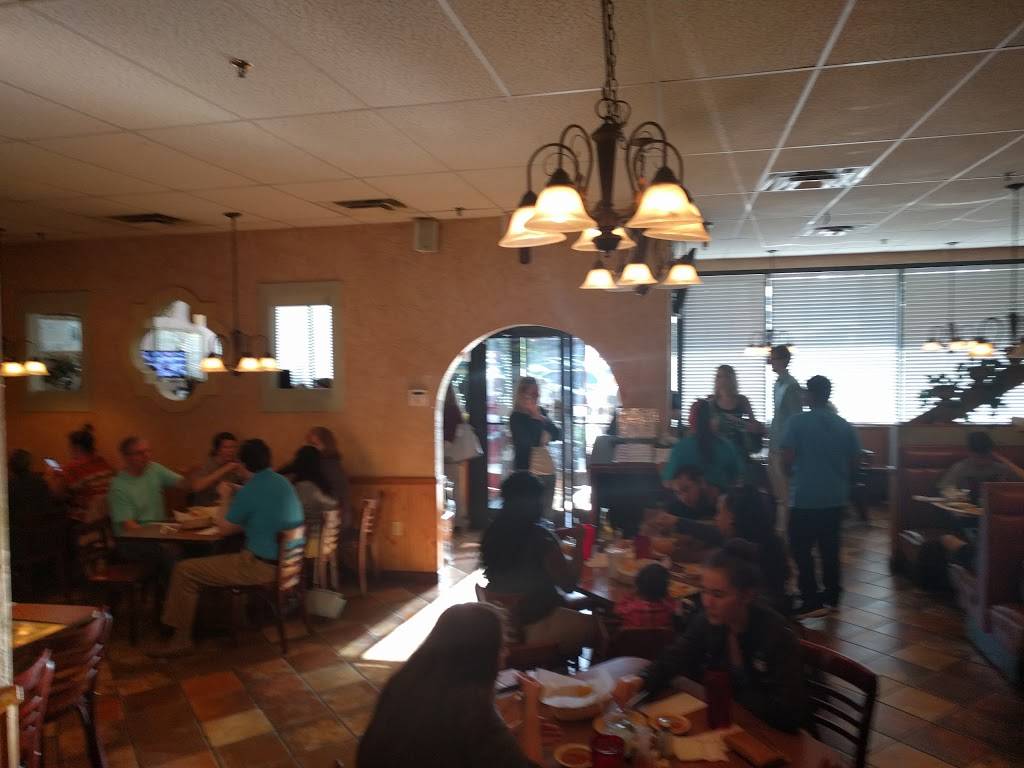 El Mezcal Restaurant | restaurant | 694 N Germantown Pkwy SUITE 48, Cordova, TN 38018, USA | 9017551447 OR +1 901-755-1447