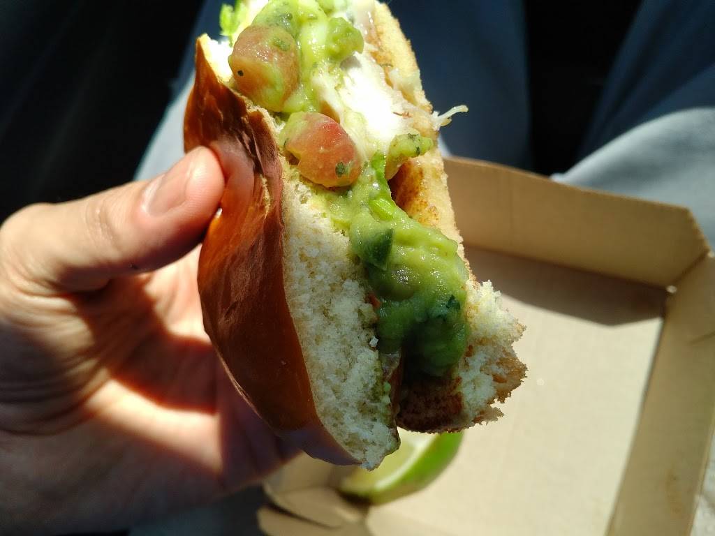 McDonalds | cafe | 302 W IL-19, Bensenville, IL 60106, USA | 6304227220 OR +1 630-422-7220