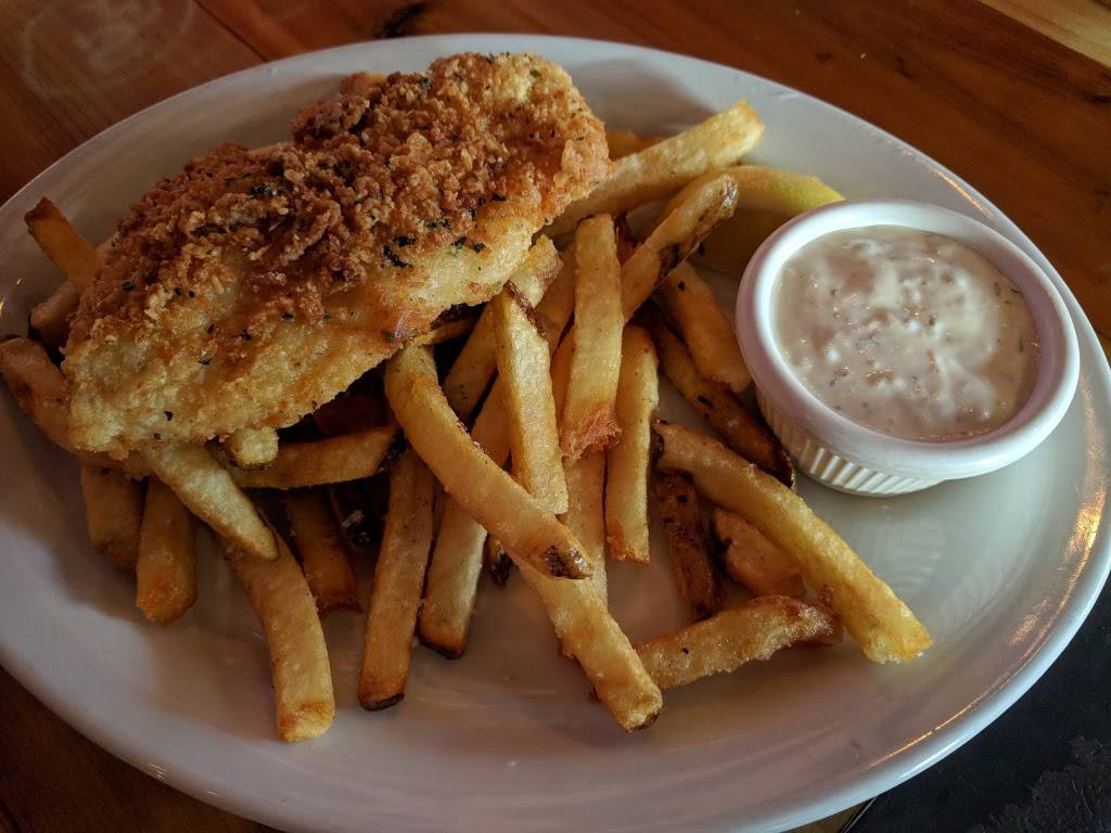 The Fourth Bore Tap Room & Grill | restaurant | #134, 2, Orinda Theatre Square, Orinda, CA 94563, USA | 9252541183 OR +1 925-254-1183