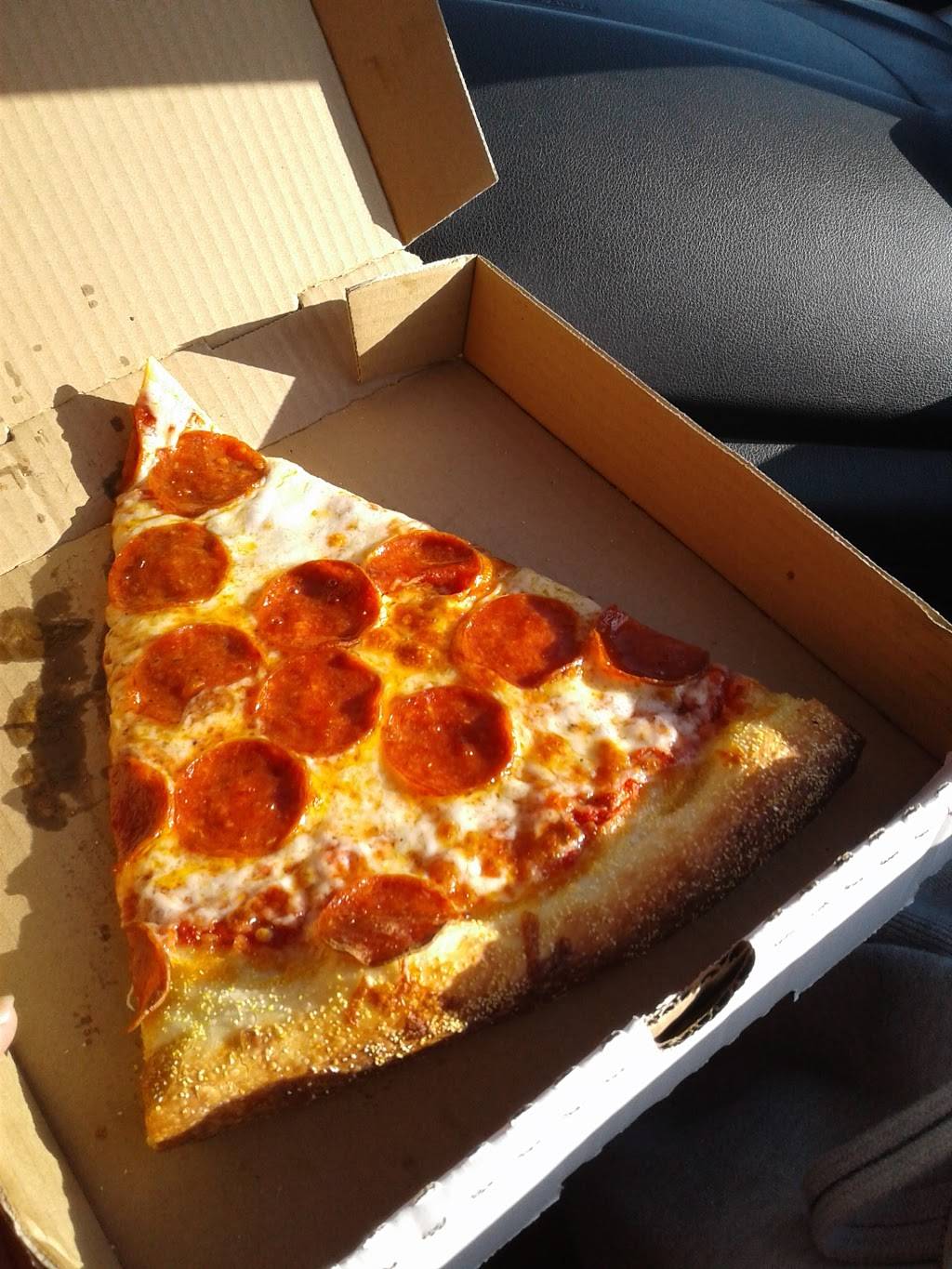 New York Pizza Co | restaurant | 3570 Van Buren Boulevard, Riverside, CA 92503, USA | 9516884000 OR +1 951-688-4000