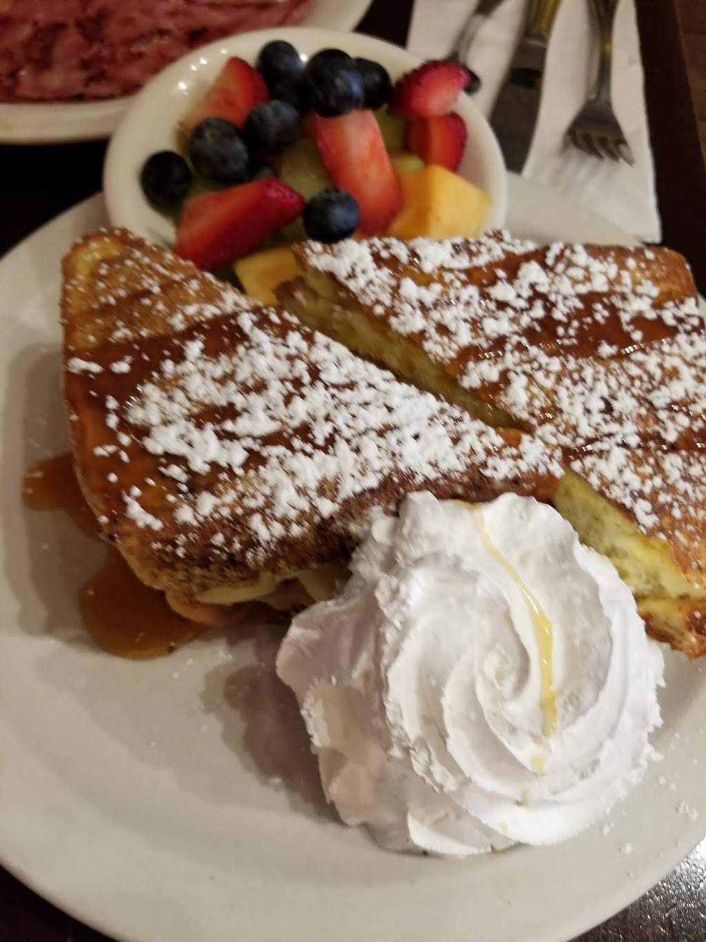 Toast Coffeehouse | cafe | 242 E Main St, Port Jefferson, NY 11777, USA | 6313316860 OR +1 631-331-6860