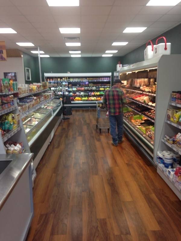 Braums Ice Cream & Burger Restaurant | restaurant | 2205 N Main St, Miami, OK 74354, USA | 9185427744 OR +1 918-542-7744