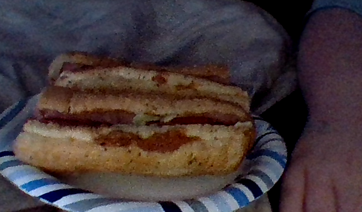 Subway | restaurant | 2401 W University Ave, Muncie, IN 47303, USA | 7652886868 OR +1 765-288-6868