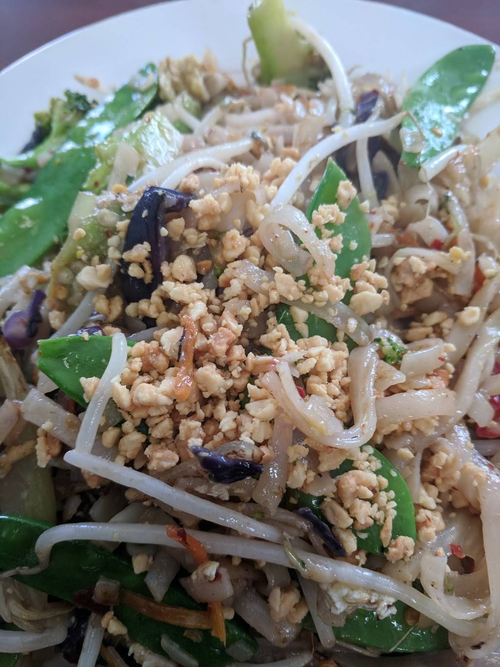 Mays of China | restaurant | 7733 Reading Rd, Cincinnati, OH 45237, USA | 5138219888 OR +1 513-821-9888