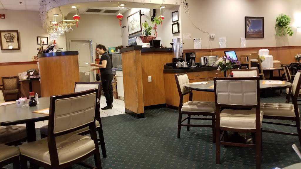 Best China | restaurant | 8987 W Olive Ave #126, Peoria, AZ 85345, USA | 6238788828 OR +1 623-878-8828