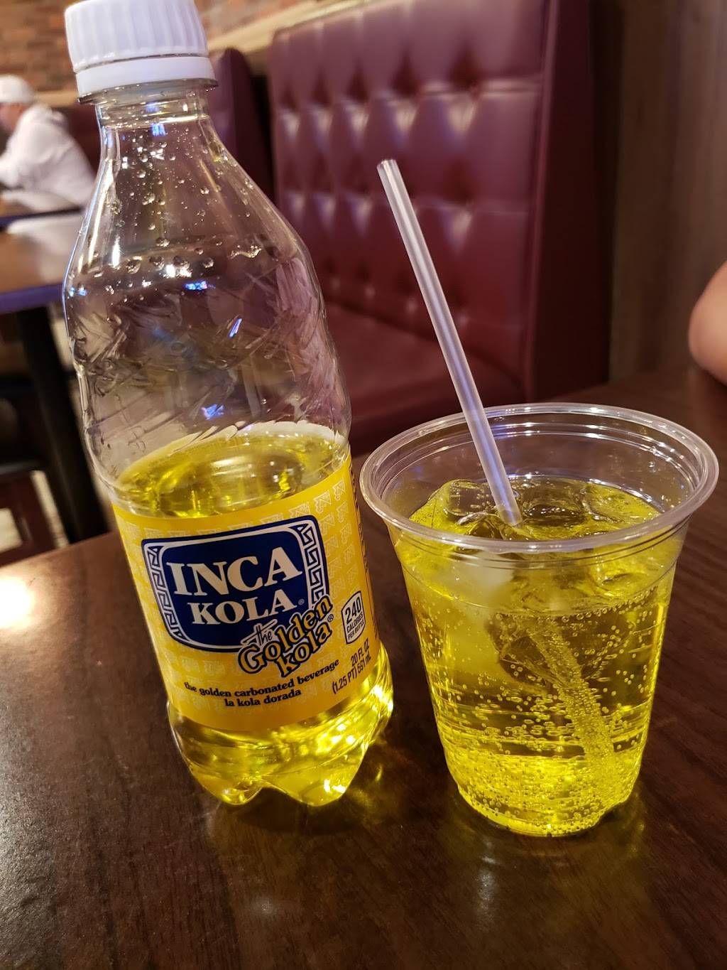 Leña y Carbon | restaurant | 506 Frank E Rodgers Blvd N, Harrison, NJ 07029, USA | 9734838333 OR +1 973-483-8333