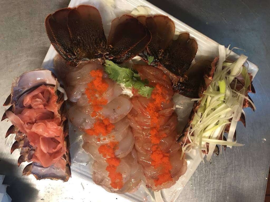 Uoc Restaurant & Lounge | restaurant | 2817, 12172 Brookhurst St, Garden Grove, CA 92840, USA | 7146389828 OR +1 714-638-9828