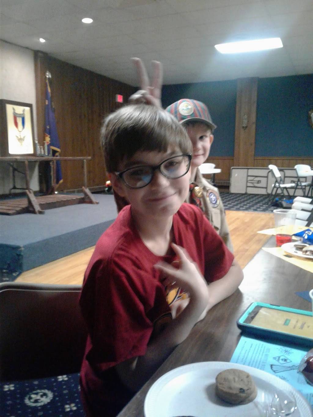 VFW Post 1082 | restaurant | 343 Northfield Rd, Bedford, OH 44146, USA | 4402329035 OR +1 440-232-9035