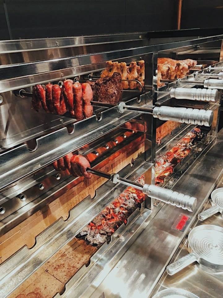 On Fire Grill (Food Truck) | restaurant | 1310 NE Pine Island Rd, Cape Coral, FL 33909, USA | 7866370266 OR +1 786-637-0266