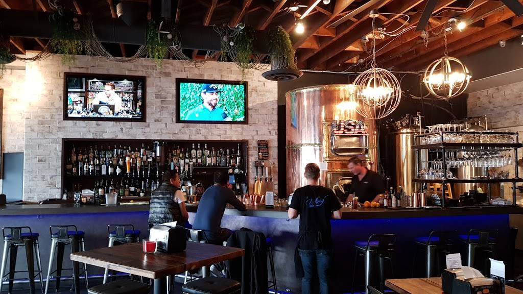 The Wharf | restaurant | 237 Ocean Ave, Laguna Beach, CA 92651, USA | 9494973381 OR +1 949-497-3381