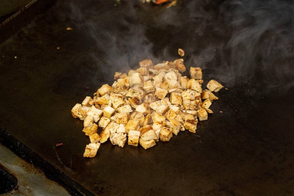 Mexi-Cali Manny’s | restaurant | 32475 Temecula Pkwy G103B, Temecula, CA 92592, USA | 9513033004 OR +1 951-303-3004