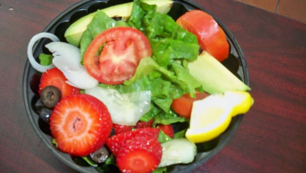 Del Sur taco | meal delivery | 219 S Dixie Hwy, Lake Worth, FL 33460, USA | 5615333800 OR +1 561-533-3800