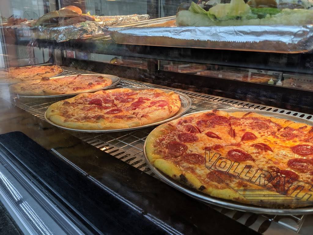 The Craft Grill | restaurant | 13970 Wyoming Ave, Detroit, MI 48238, USA | 3134229090 OR +1 313-422-9090