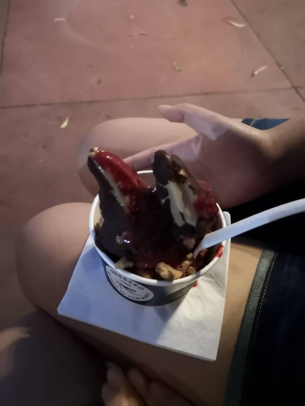 Pressed Juicery | restaurant | 651 Paseo Nuevo Suite 305, Santa Barbara, CA 93101, USA | 8059660099 OR +1 805-966-0099