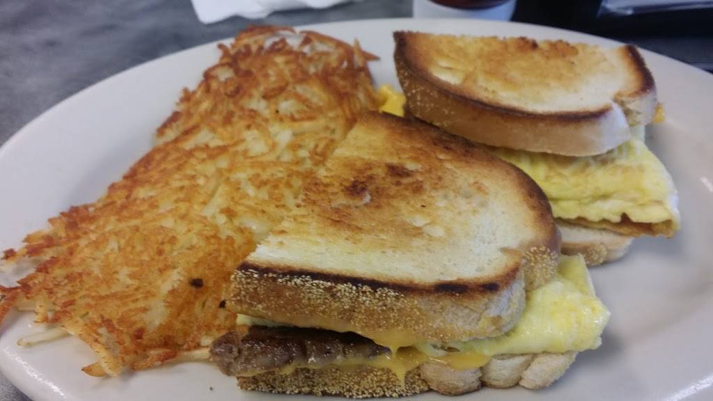 Royal Palm Grill 2 | restaurant | 436 N Krome Ave, Homestead, FL 33030, USA | 7863773626 OR +1 786-377-3626