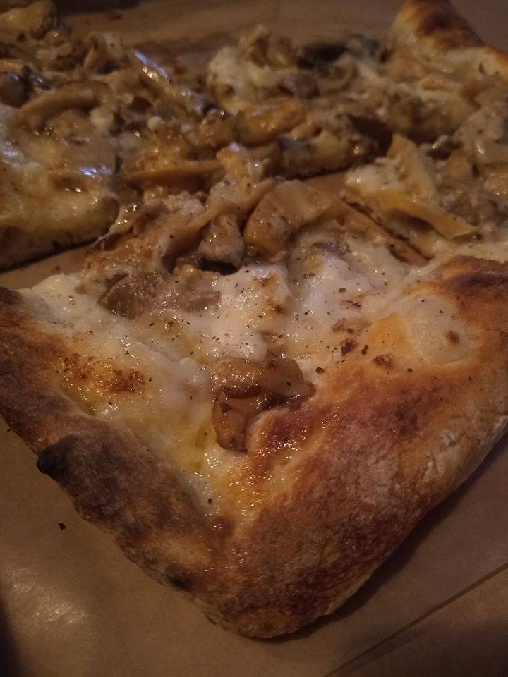 Rock Hill Bakehouse & Cafe | cafe | 18 Curran Ln, Glens Falls, NY 12801, USA | 5186363832 OR +1 518-636-3832