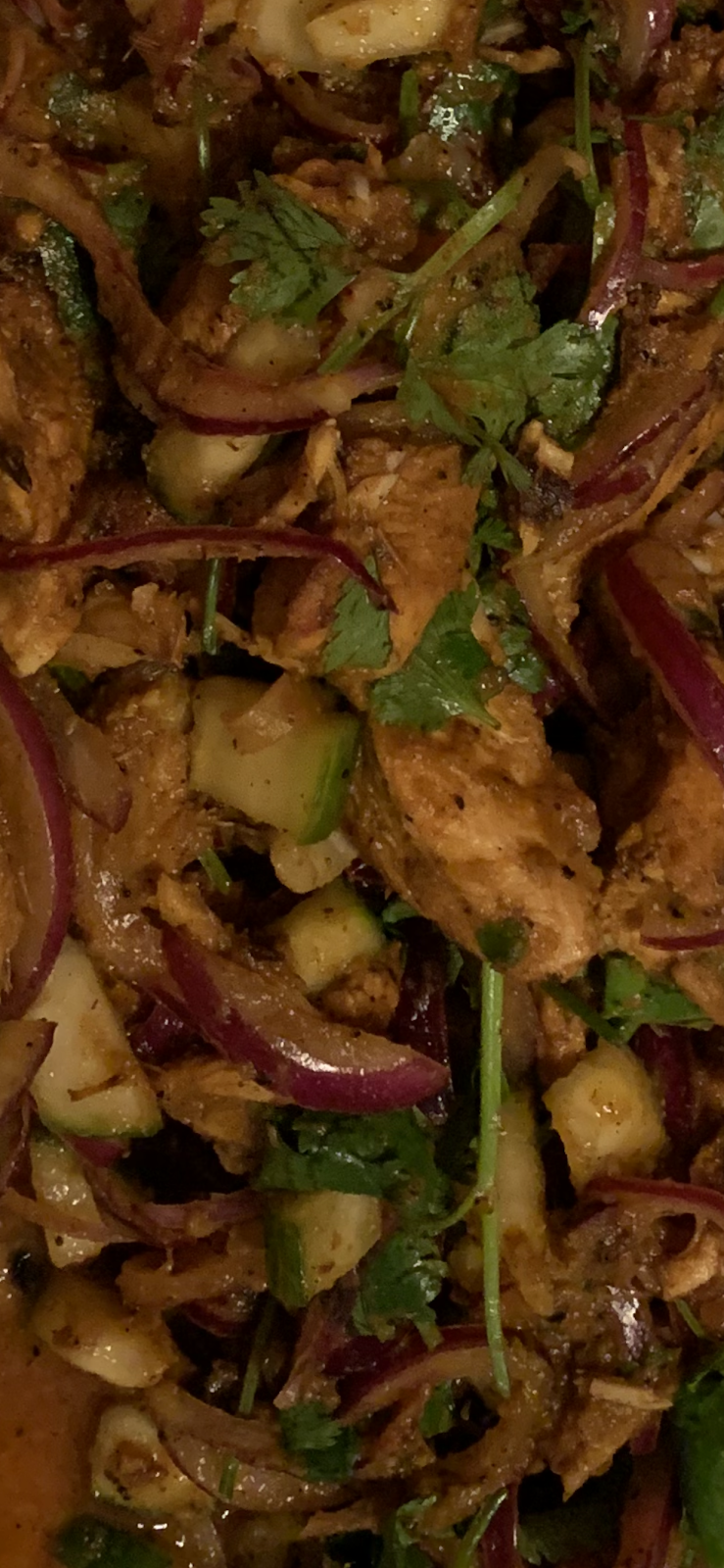 Cafe Everest | restaurant | 14304 Puritas Ave, Cleveland, OH 44135, USA | 2164762990 OR +1 216-476-2990