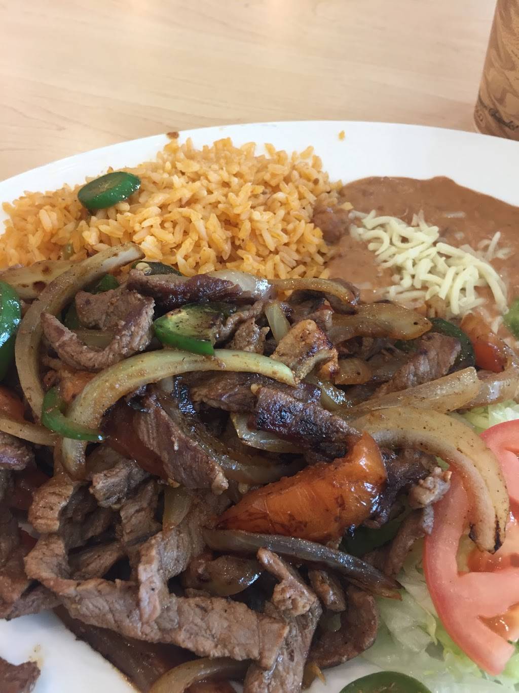 Chicos Taqueria | restaurant | 645 W 5th St suite 110, Chico, CA 95928, USA | 5305923982 OR +1 530-592-3982