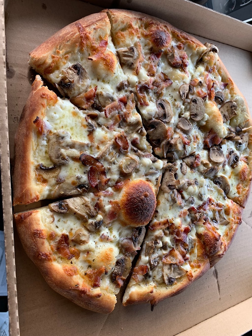 Big Belly Nellys Pub And Grub | restaurant | 7313 Concho Dr suite A, Kingman, AZ 86401, USA | 9287574782 OR +1 928-757-4782