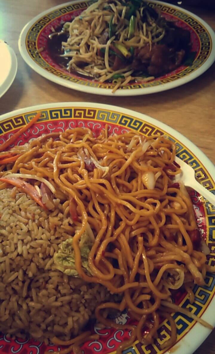 Chang Fu Restaurant | restaurant | 3138, 3905 West 96th Street # 400, Indianapolis, IN 46268, USA | 3174719998 OR +1 317-471-9998