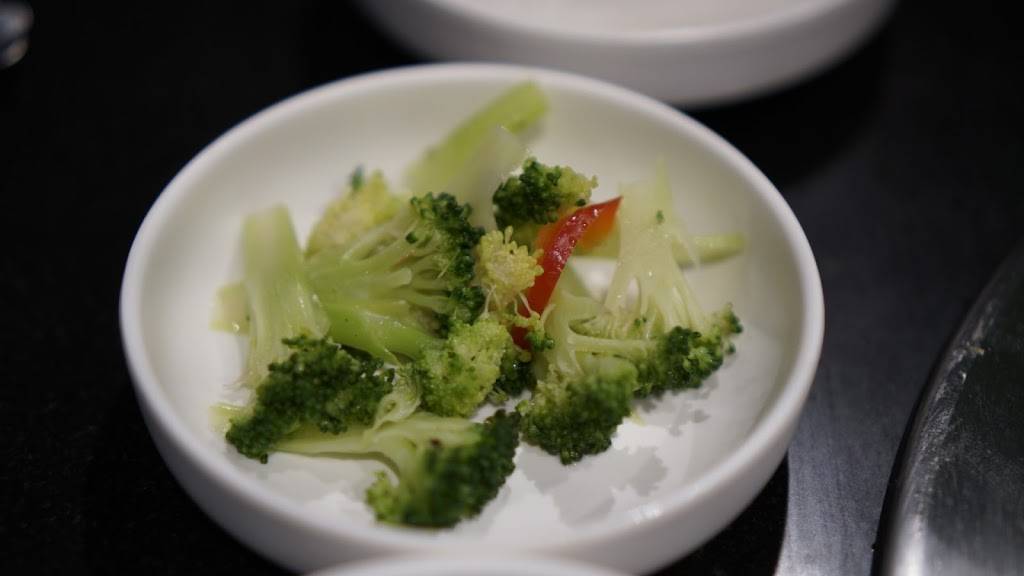 Go Goo Ryeo | restaurant | 8851 W Garden Grove Blvd, Garden Grove, CA 92844, USA | 7146385959 OR +1 714-638-5959