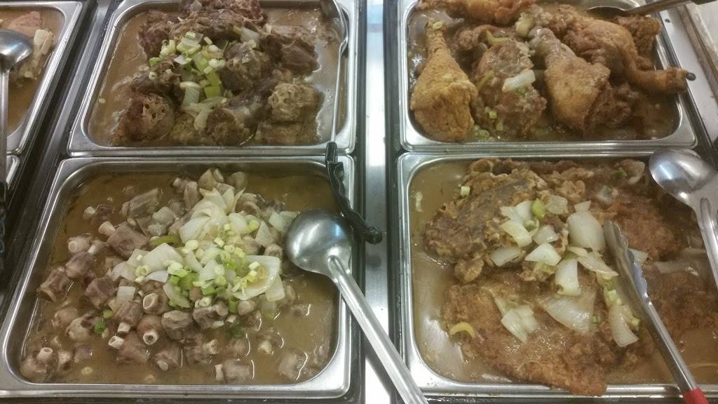 Family Discount Food | restaurant | 8805 Homestead Rd, Houston, TX 77016, USA | 7136317000 OR +1 713-631-7000