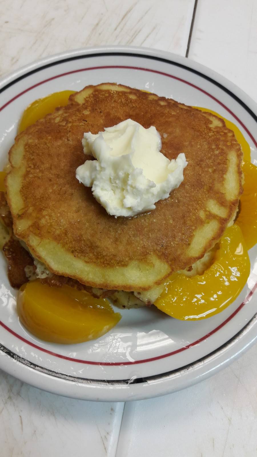 Shawns Table | restaurant | 271 Ocean Ave, Jersey City, NJ 07305, USA | 2016687149 OR +1 201-668-7149