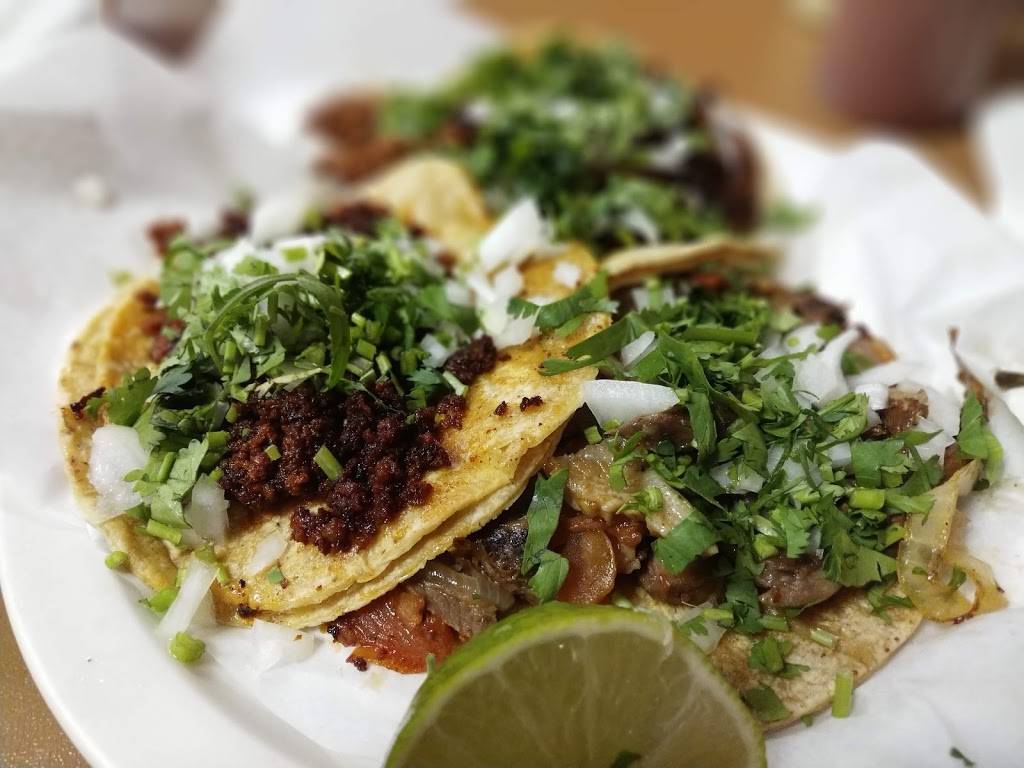 Don Chema Restaurant | restaurant | 2331 N California Ave, Chicago, IL 60647, USA | 7733377004 OR +1 773-337-7004