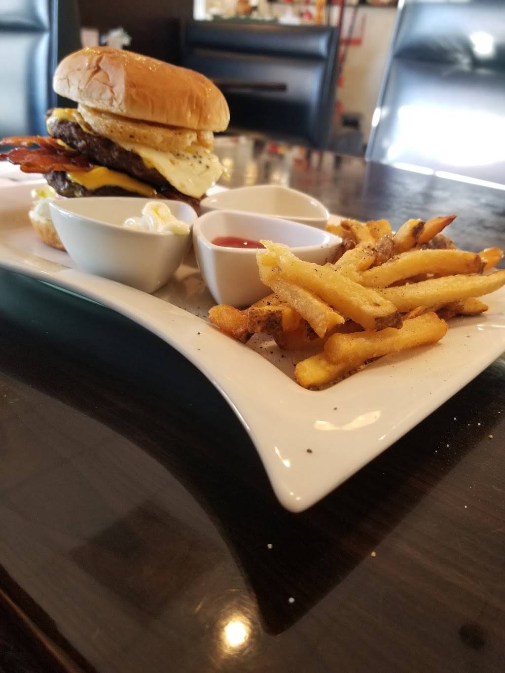 Wok Star Restaurant | restaurant | 225 Cherokee Rd, Winterville, GA 30683, USA | 7067422555 OR +1 706-742-2555