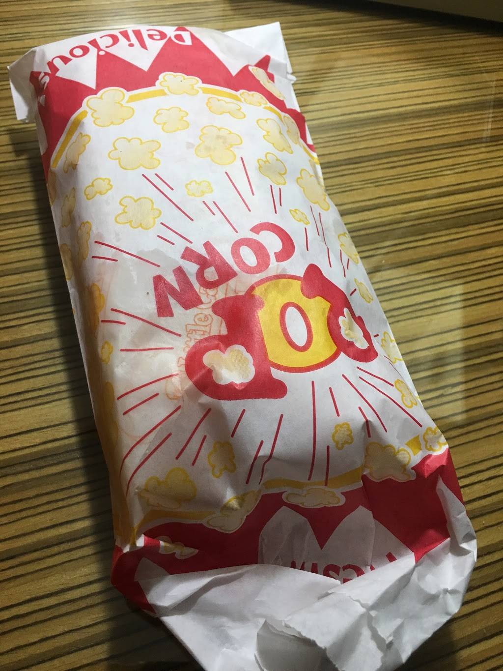 Little Caesars Pizza | meal takeaway | 1670 E 4th St, Ontario, CA 91764, USA | 9099843879 OR +1 909-984-3879