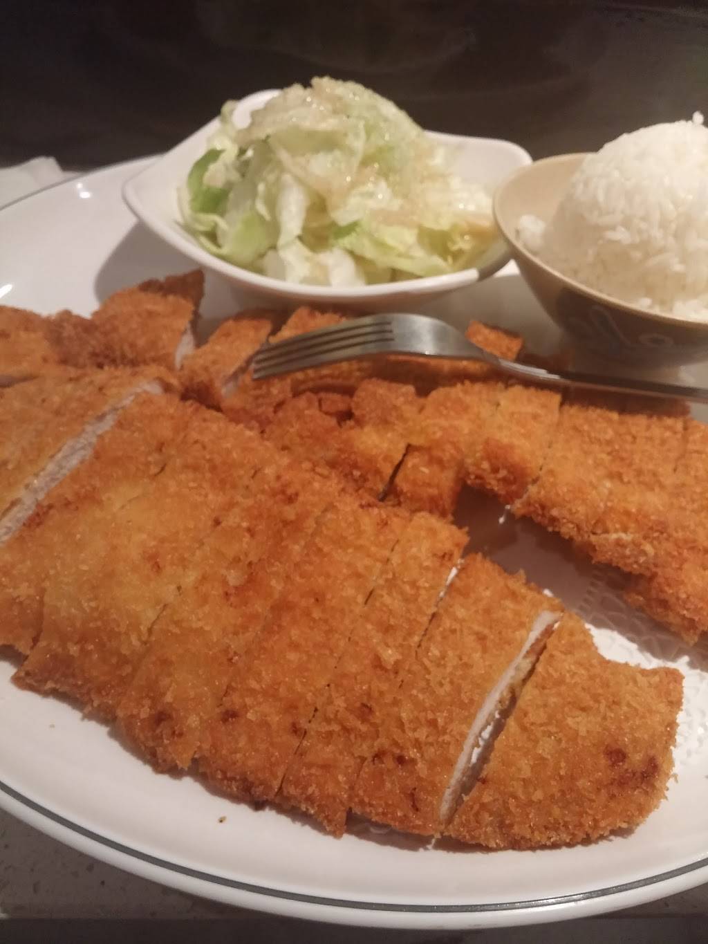 MISOYA SUSHI | restaurant | 8893 W Garden Grove Blvd, Garden Grove, CA 92844, USA | 7145301000 OR +1 714-530-1000