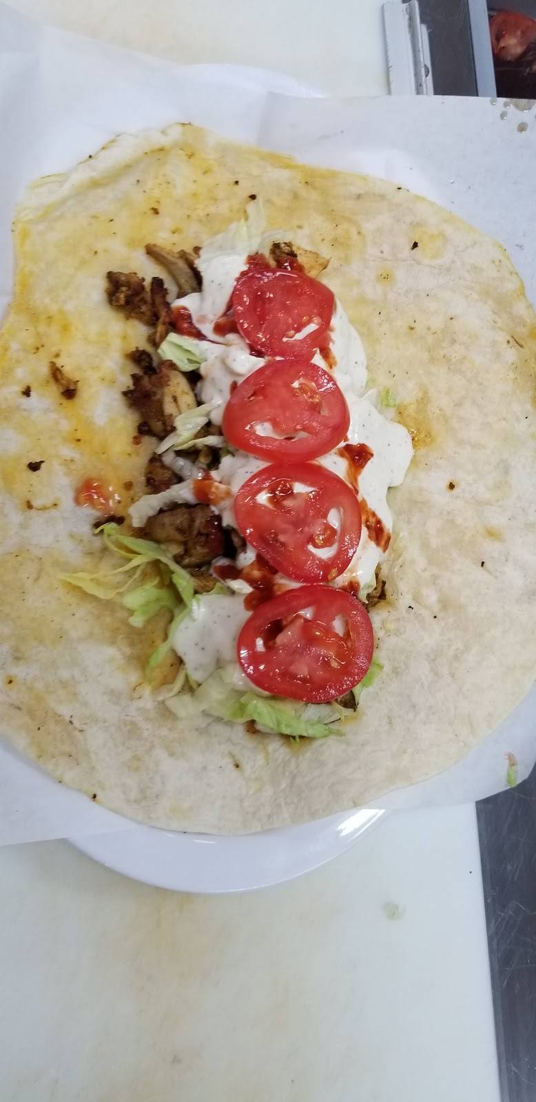 Adam’s kitchen | restaurant | 920 Houston Northcutt Blvd, Mt Pleasant, SC 29464, USA | 8438005411 OR +1 843-800-5411