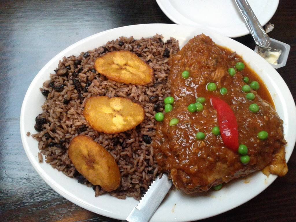 El Criollo Cuban Restaurant | restaurant | 6622 Van Nuys Blvd, Van Nuys, CA 91405, USA | 8187858625 OR +1 818-785-8625