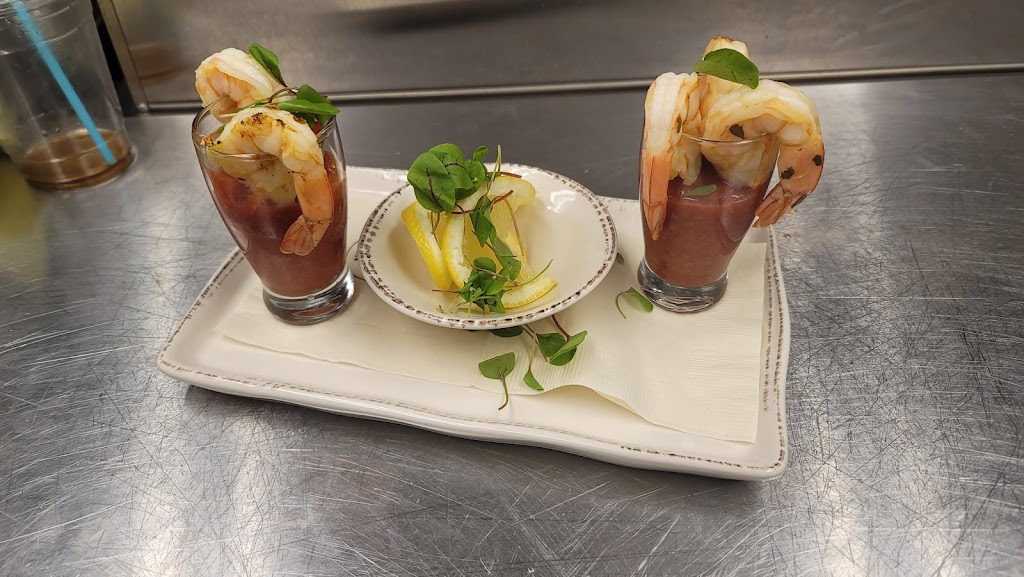 Pin+Flour | restaurant | 4626 N Campbell Ave, Tucson, AZ 85718, USA | 5202978624 OR +1 520-297-8624