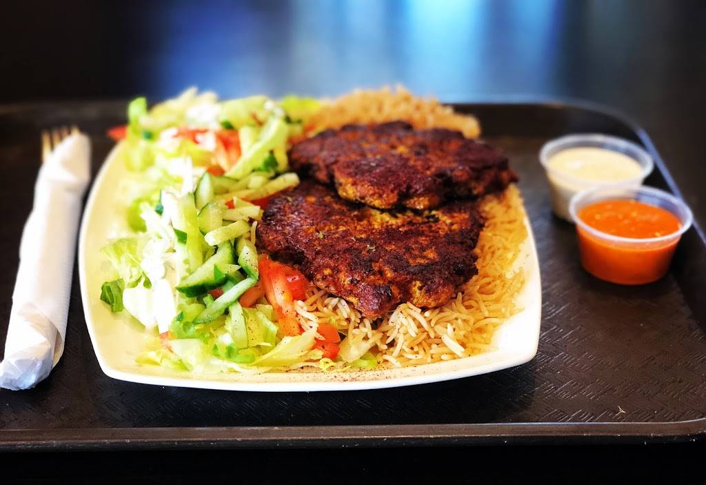 Kandahar Kabab | restaurant | 5165 Dixie Rd, Mississauga, ON L4W 4G1, Canada | 9052069666 OR +1 905-206-9666