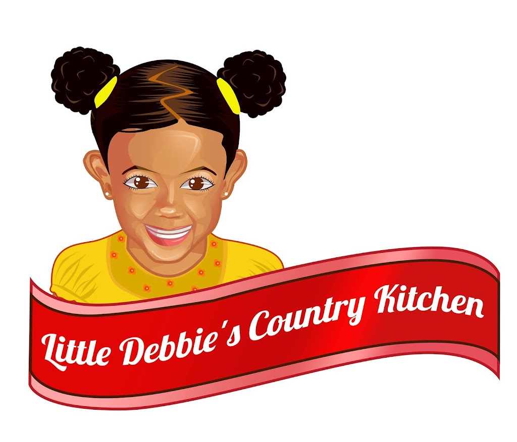 Little Debbies Country Kitchen | restaurant | 1556 S Zack Hinton Pkwy, McDonough, GA 30253, USA | 4708859818 OR +1 470-885-9818