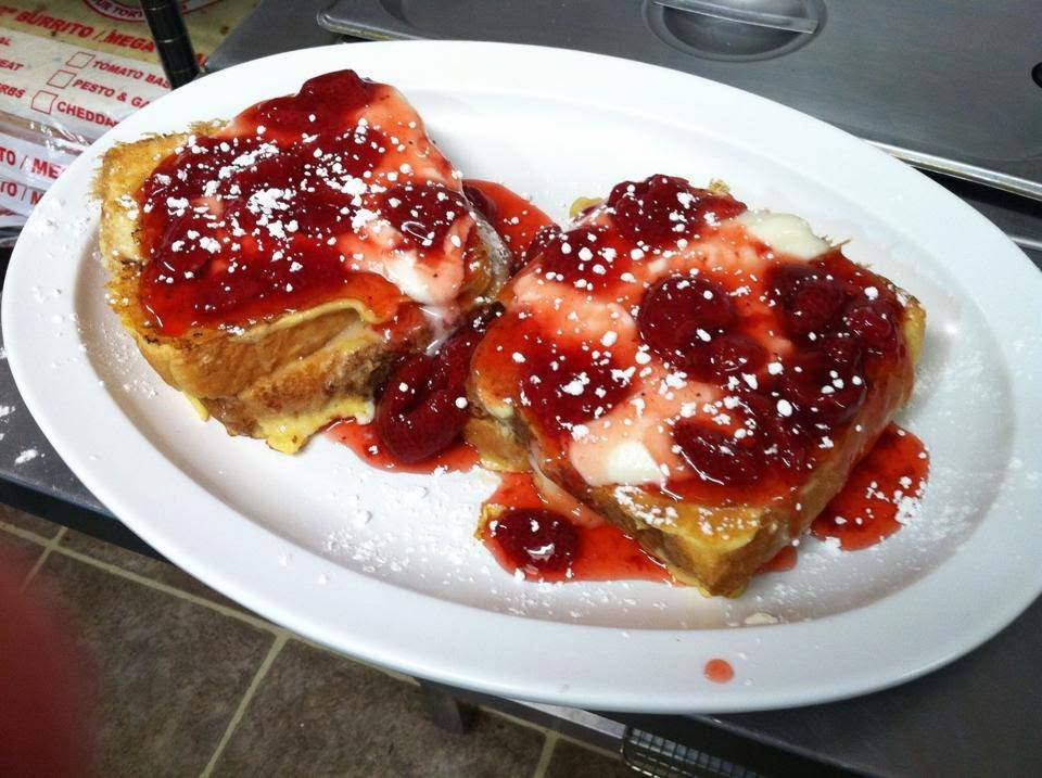 Lees | restaurant | 262 Bakers Ln, Bakersville, NC 28705, USA | 8286885599 OR +1 828-688-5599