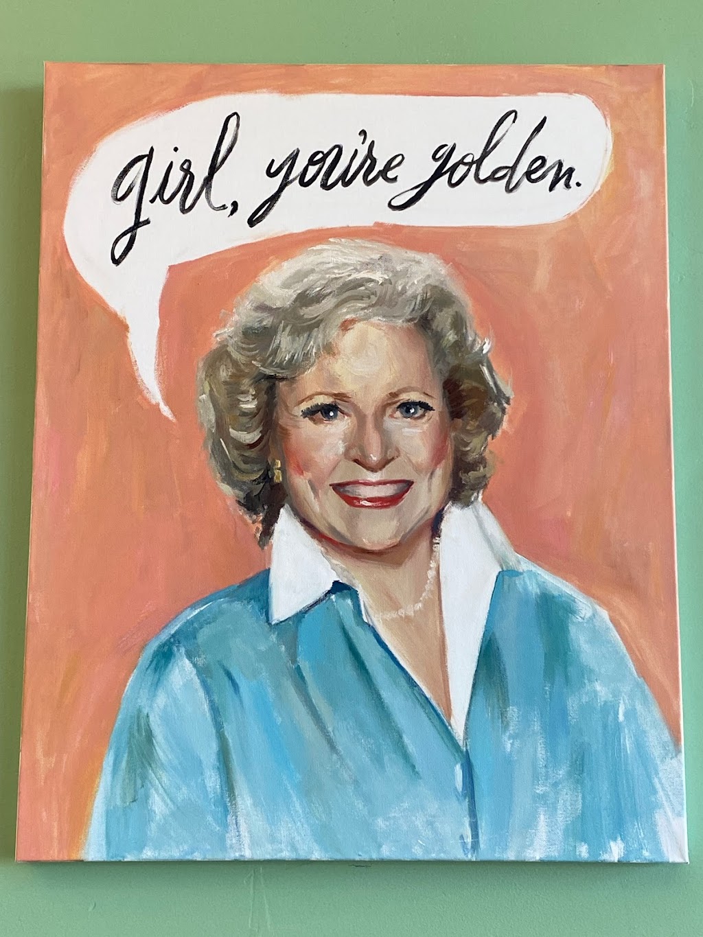 Waffle Love - South Jordan | restaurant | 11505 4000 W, South Jordan, UT 84009, USA | 3853088282 OR +1 385-308-8282