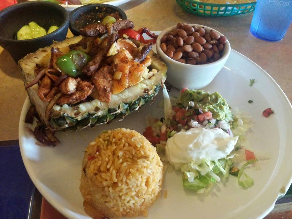 El Jimador | restaurant | 196 S Union Blvd, Lakewood, CO 80228, USA | 3039857597 OR +1 303-985-7597