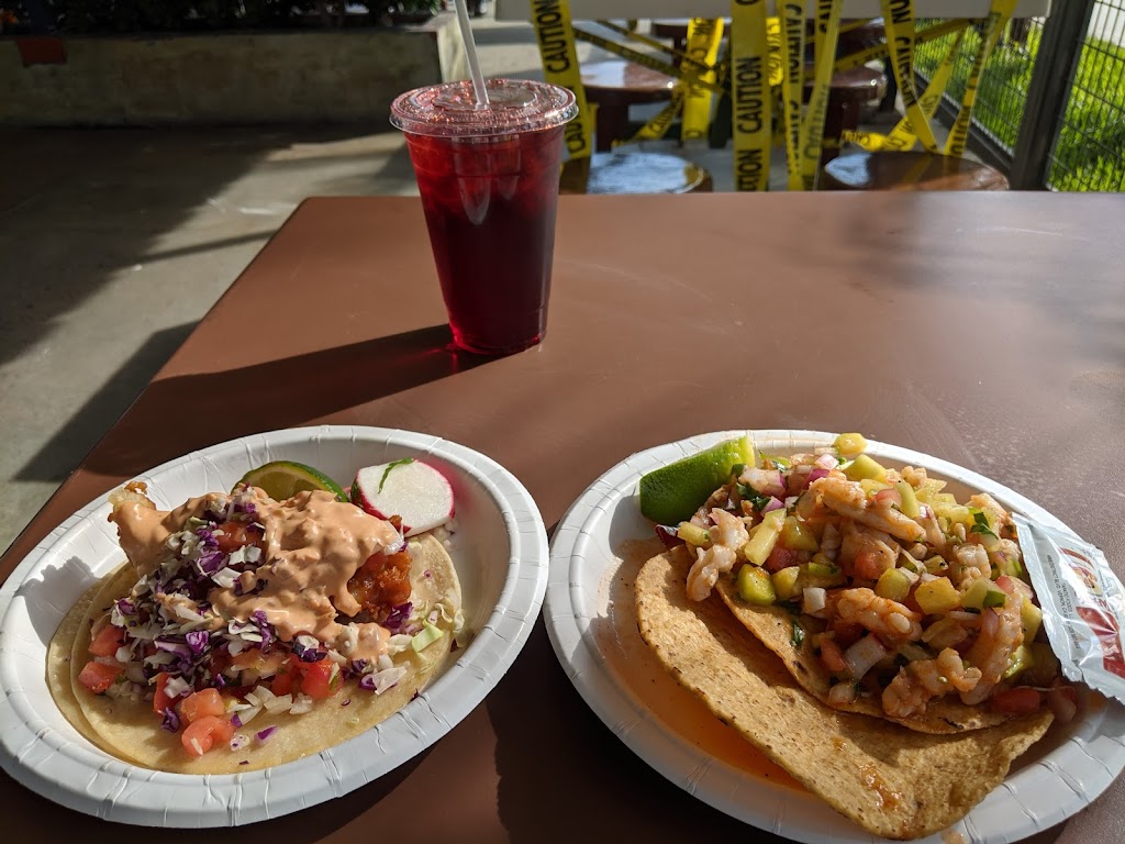 Mariscos La Costa | restaurant | 1805 Alum Rock Ave, San Jose, CA 95116, USA | 4089371010 OR +1 408-937-1010