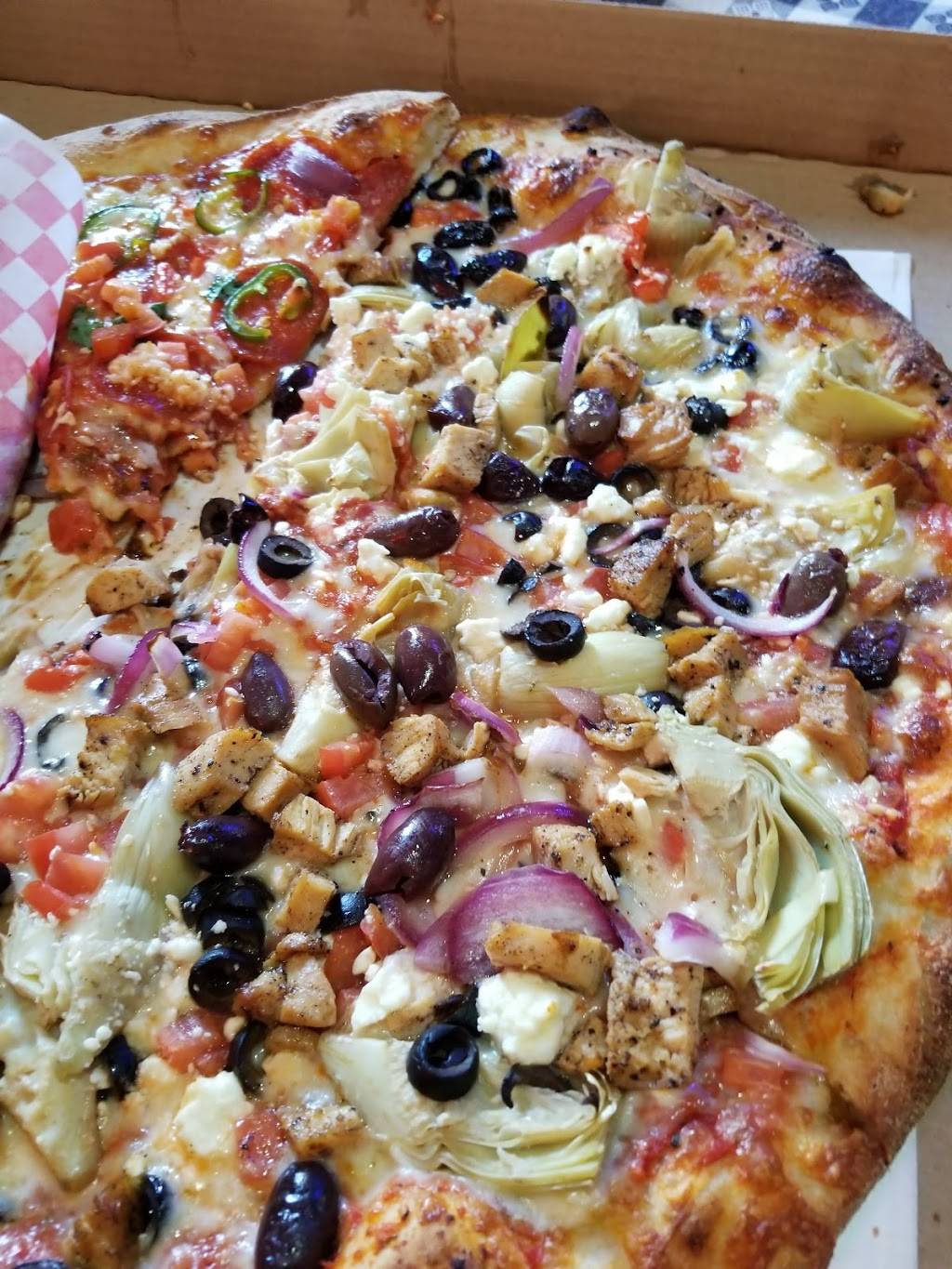 Magustos | meal delivery | 101 Main St, Minturn, CO 81645, USA | 9708275450 OR +1 970-827-5450