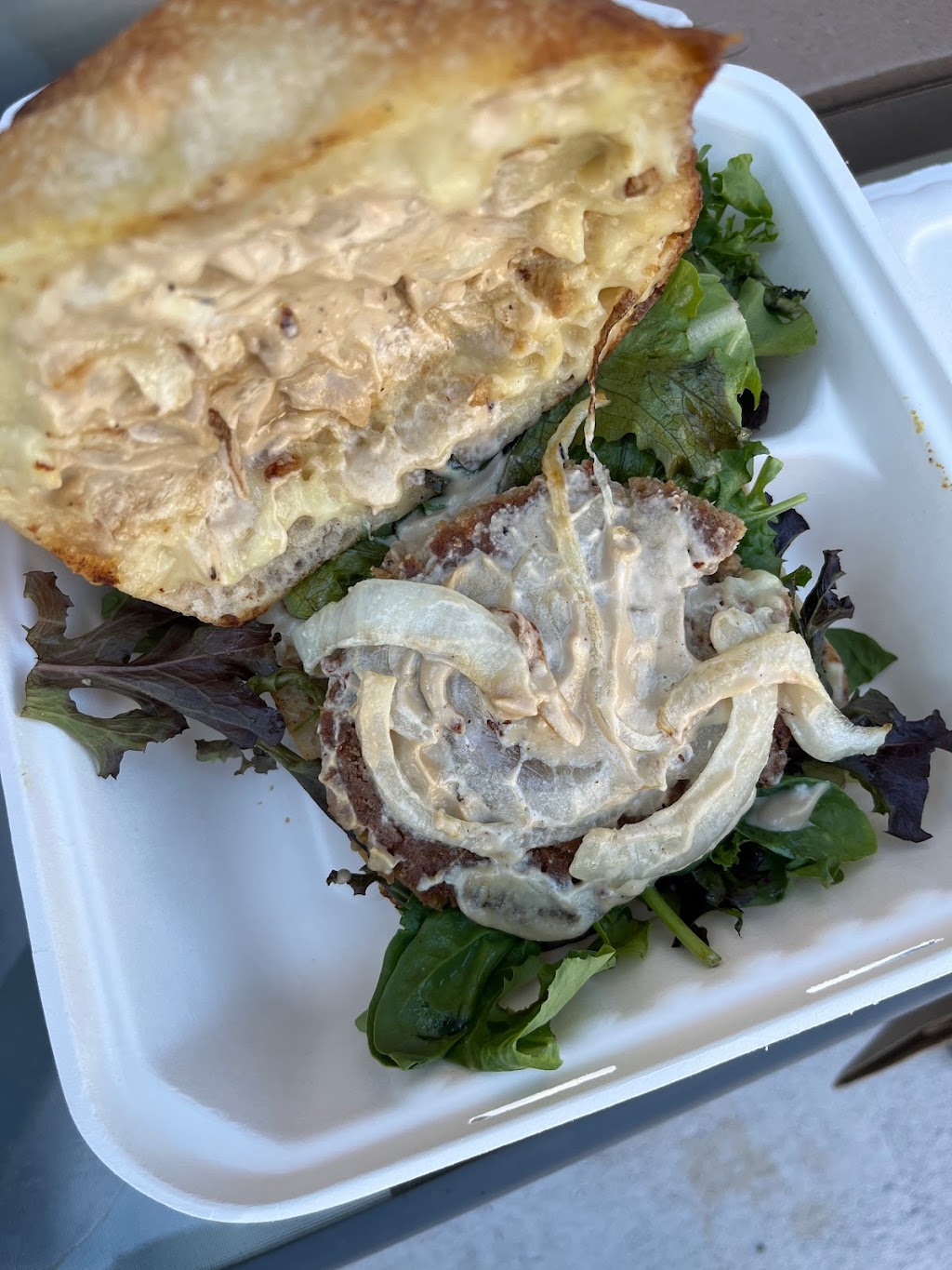 The Vegan Nest Café | restaurant | 54 High St, Clinton, MA 01510, USA | 5082920035 OR +1 508-292-0035